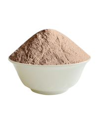 維諾眾養(yǎng)-復合益生菌